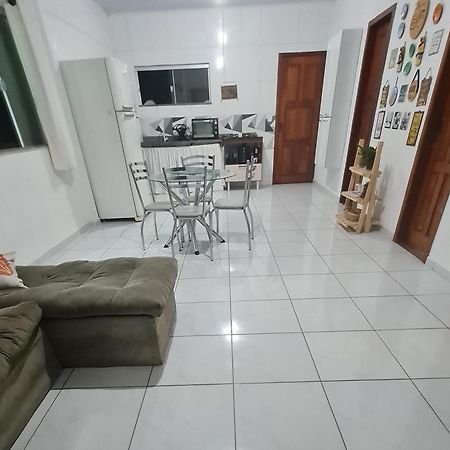 Casapraiacururupe Ilheus Bagian luar foto