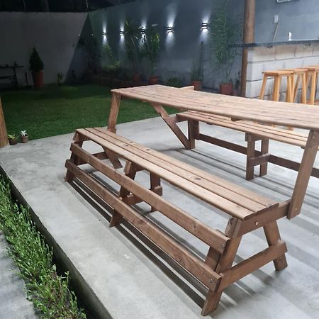 Casapraiacururupe Ilheus Bagian luar foto