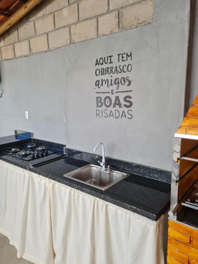 Casapraiacururupe Ilheus Bagian luar foto