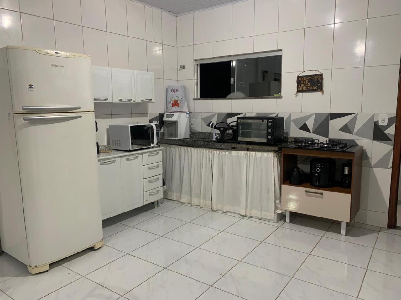 Casapraiacururupe Ilheus Bagian luar foto