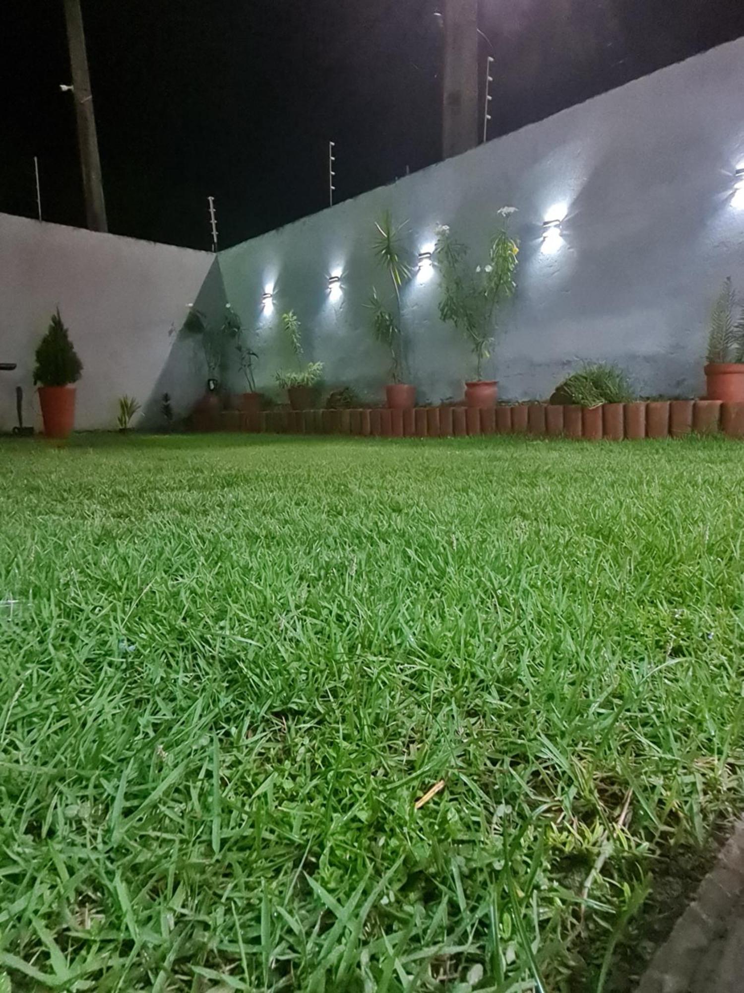 Casapraiacururupe Ilheus Bagian luar foto