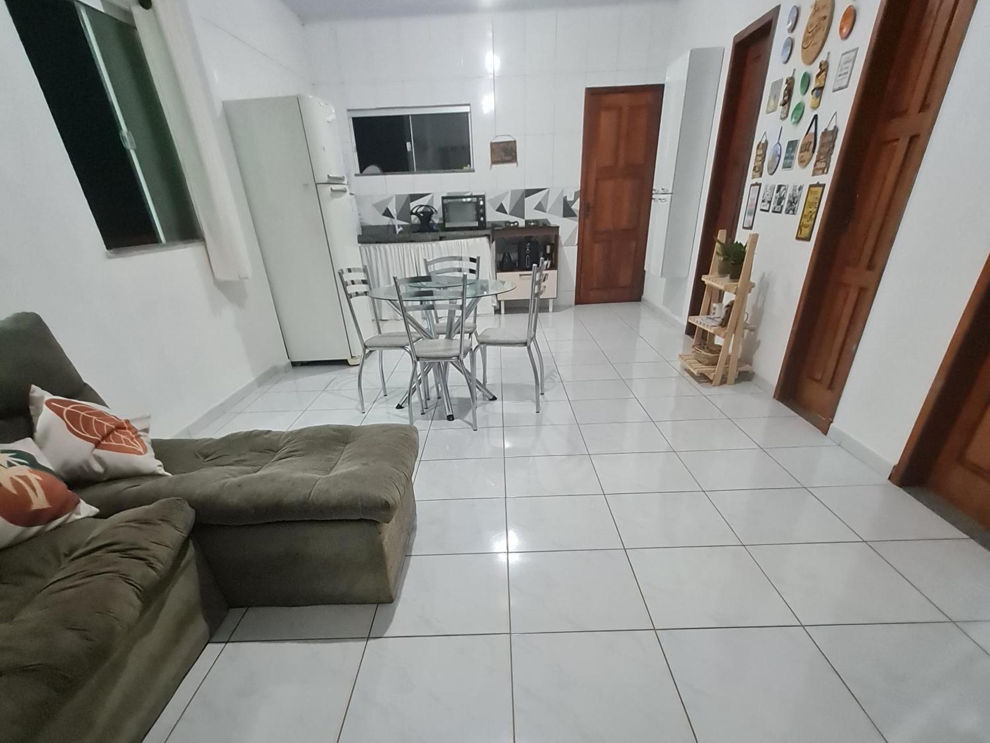 Casapraiacururupe Ilheus Bagian luar foto