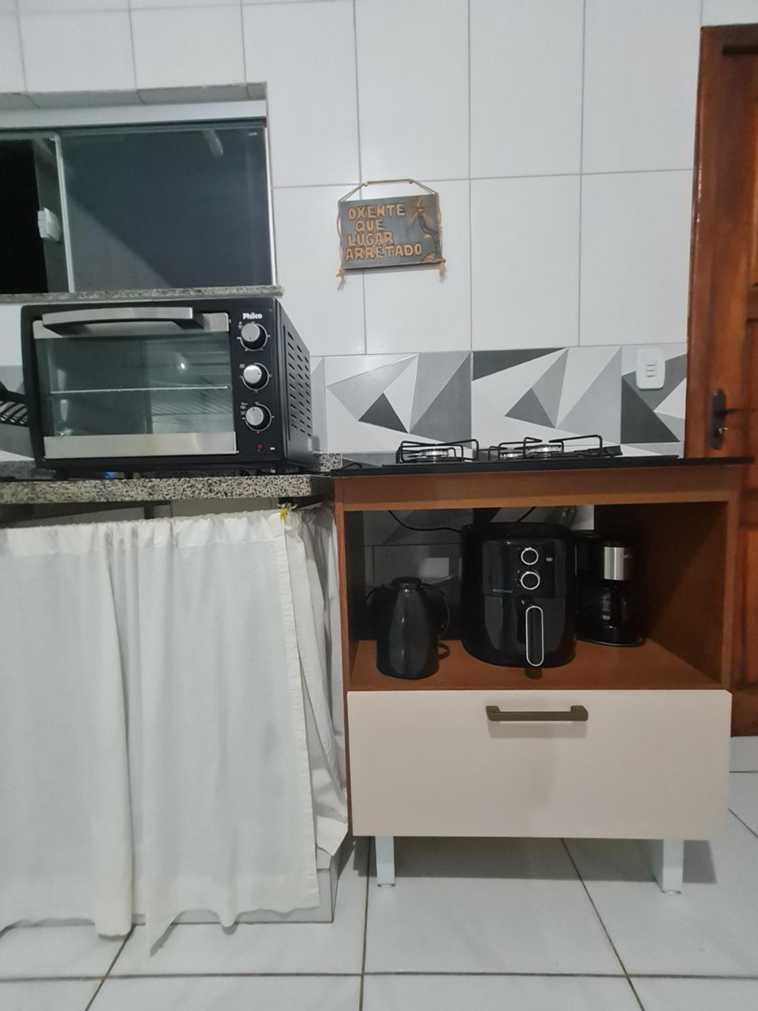 Casapraiacururupe Ilheus Bagian luar foto