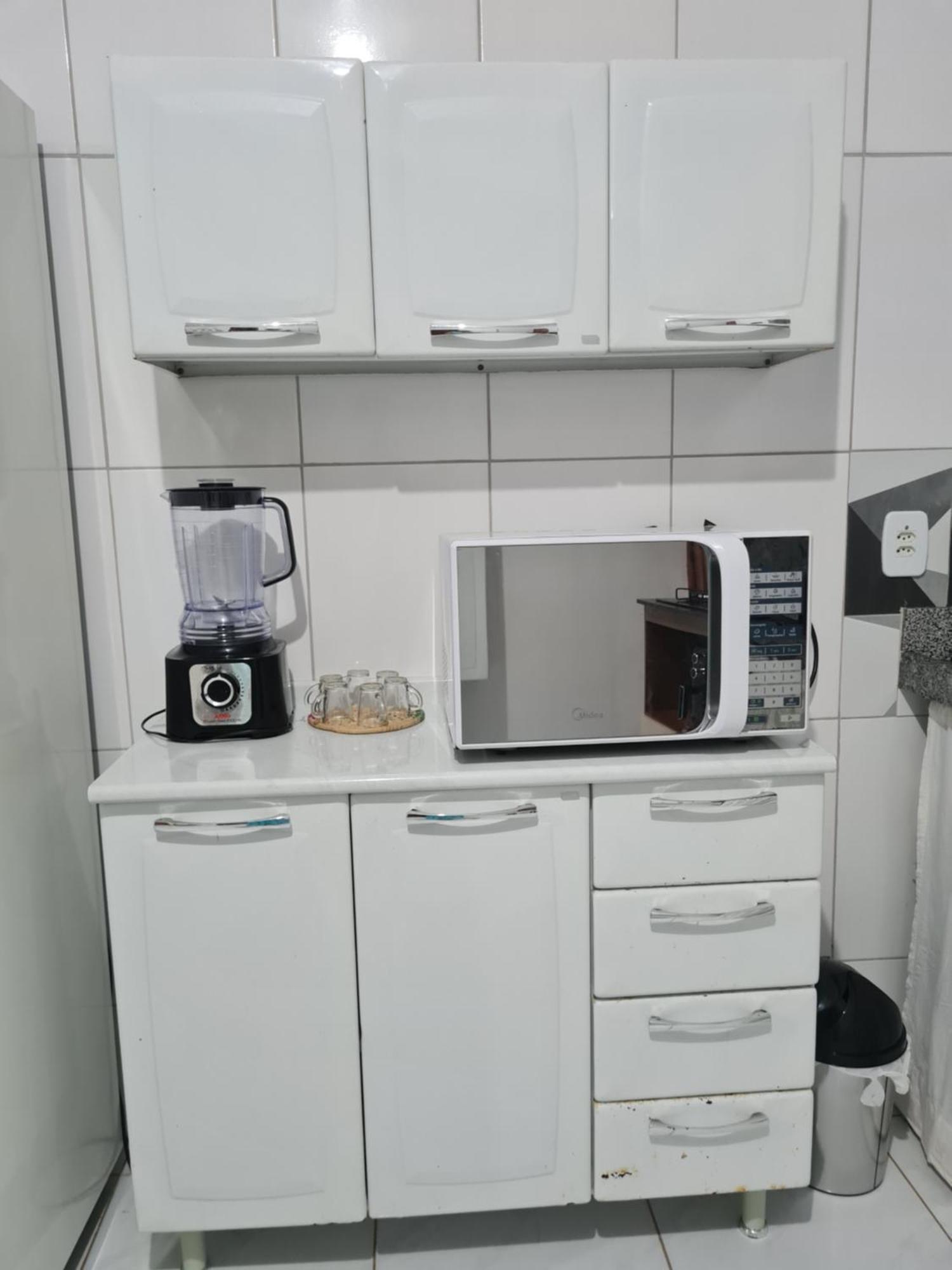 Casapraiacururupe Ilheus Bagian luar foto
