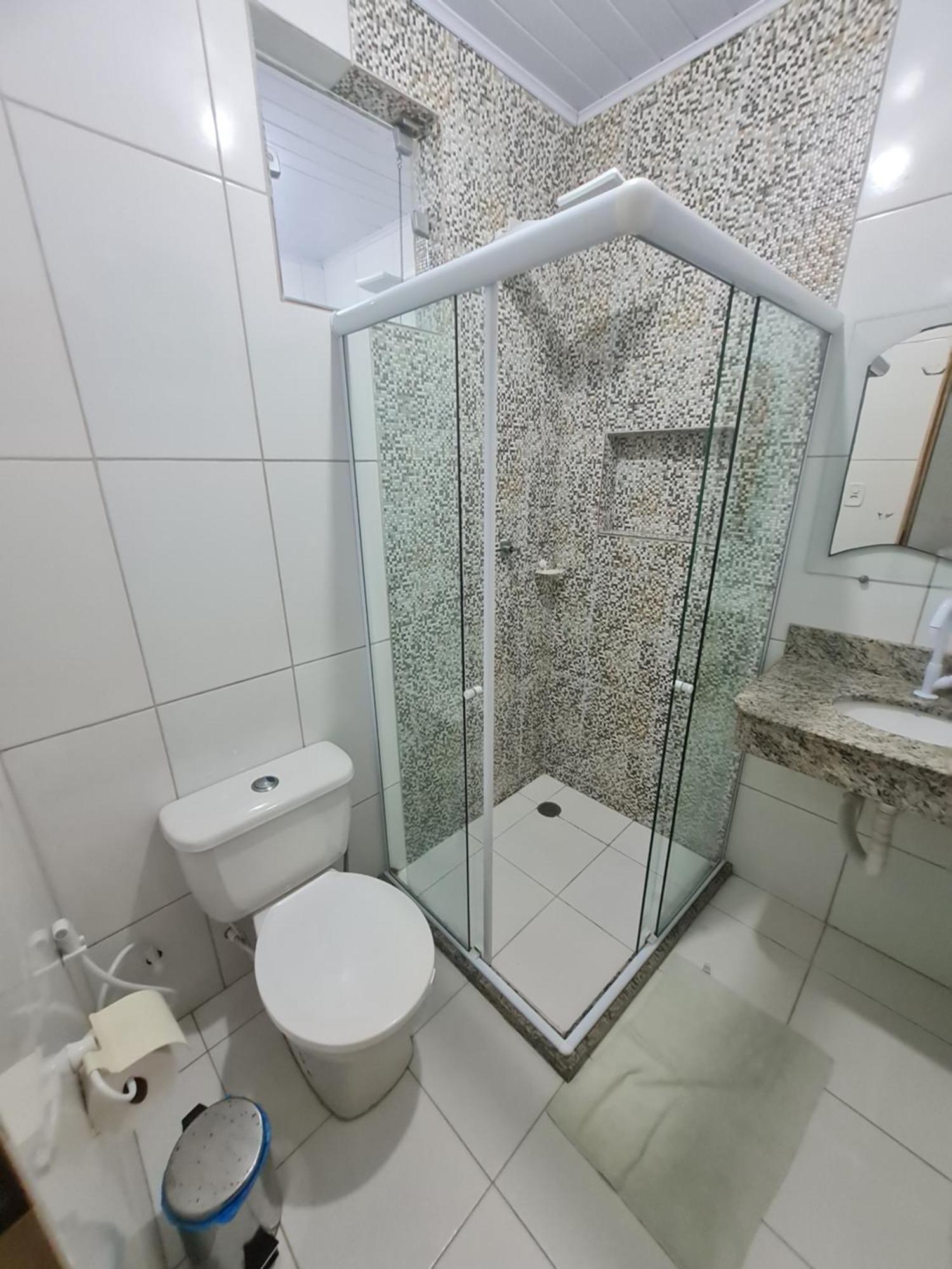 Casapraiacururupe Ilheus Bagian luar foto