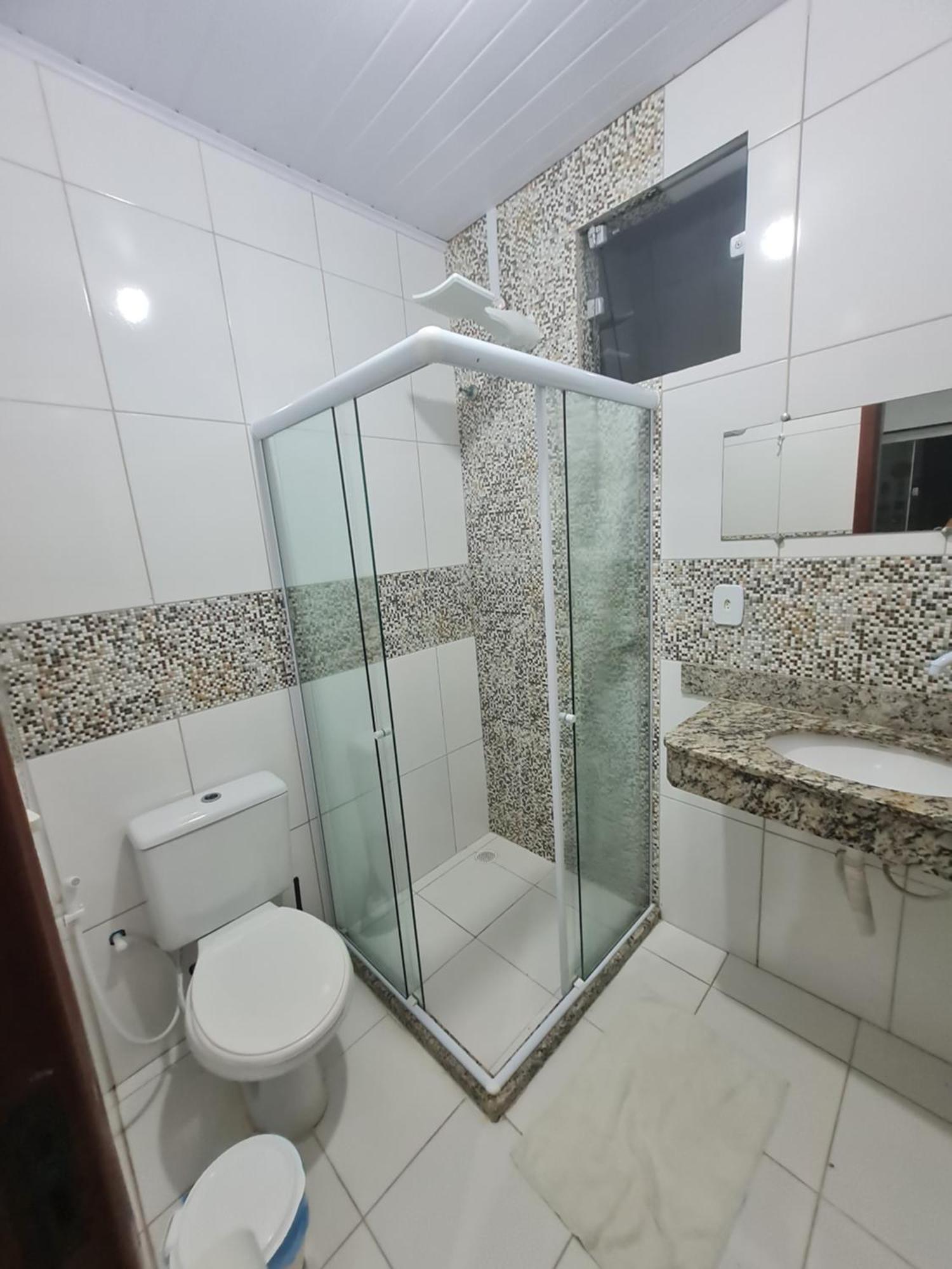 Casapraiacururupe Ilheus Bagian luar foto