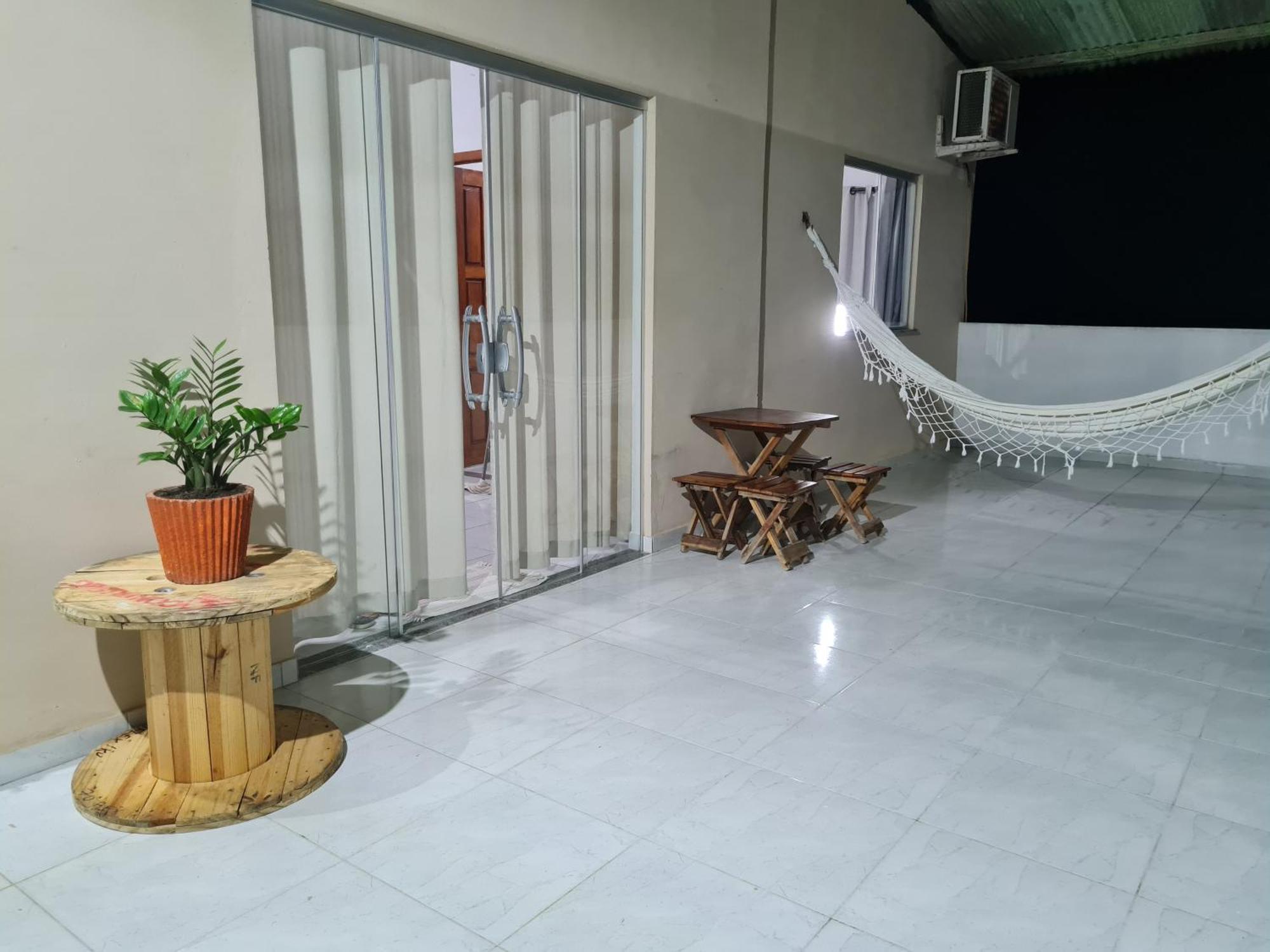 Casapraiacururupe Ilheus Bagian luar foto